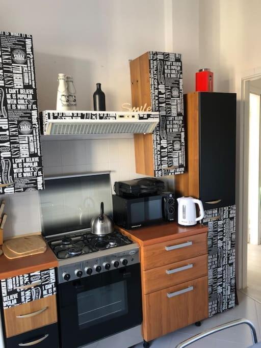 Holly'S House Apartment Alzano Lombardo Bagian luar foto