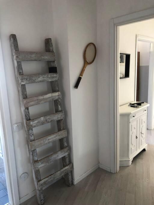 Holly'S House Apartment Alzano Lombardo Bagian luar foto