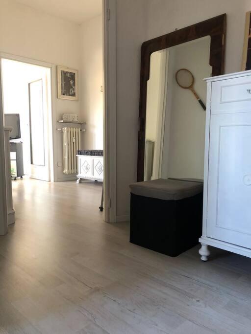 Holly'S House Apartment Alzano Lombardo Bagian luar foto