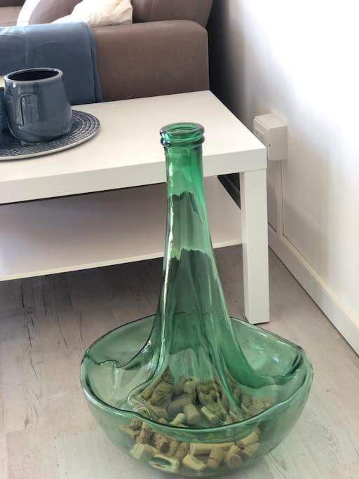 Holly'S House Apartment Alzano Lombardo Bagian luar foto