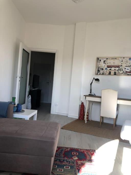 Holly'S House Apartment Alzano Lombardo Bagian luar foto