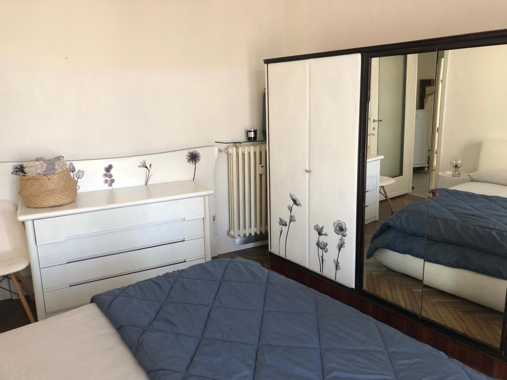 Holly'S House Apartment Alzano Lombardo Bagian luar foto