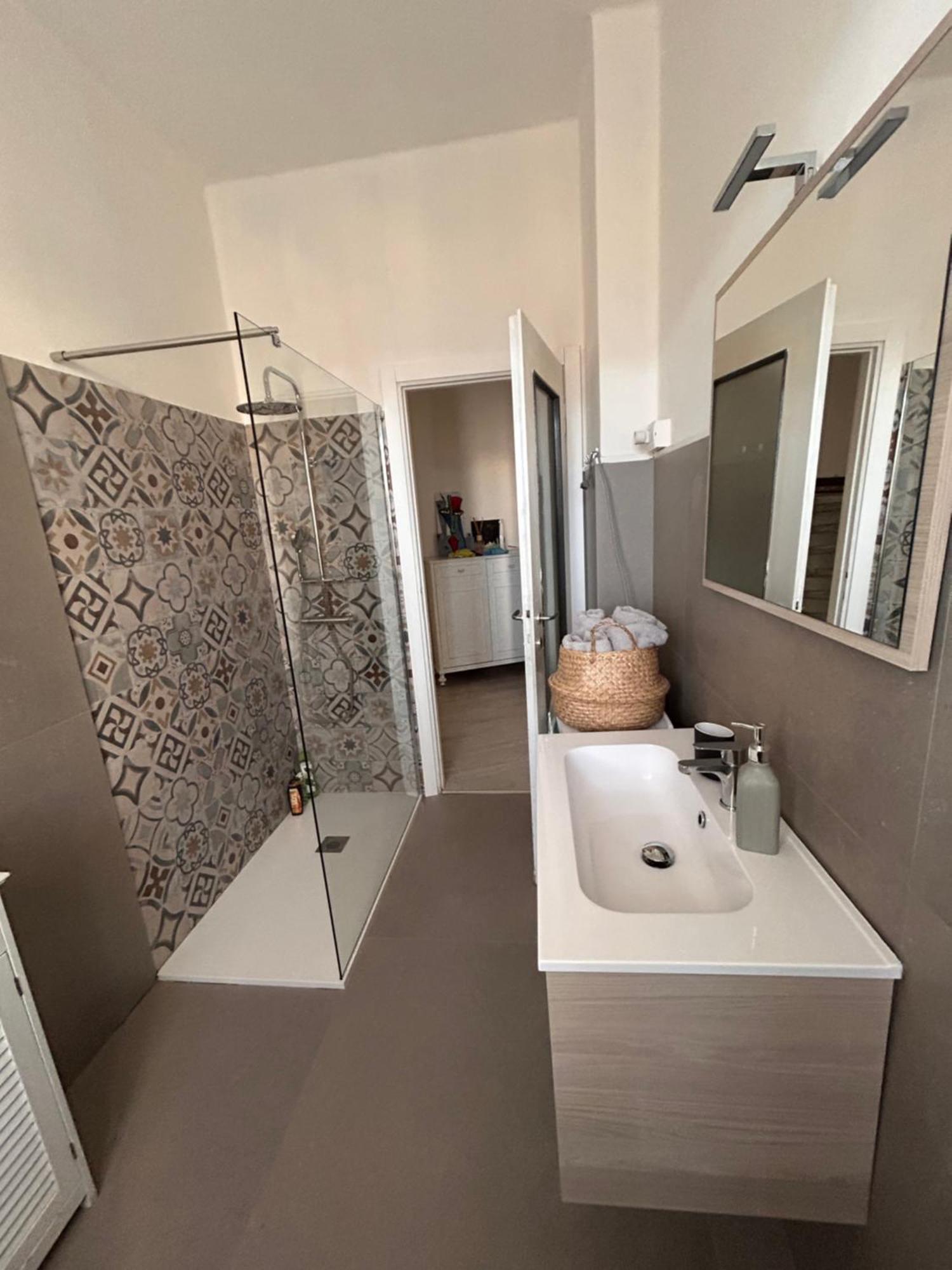 Holly'S House Apartment Alzano Lombardo Bagian luar foto