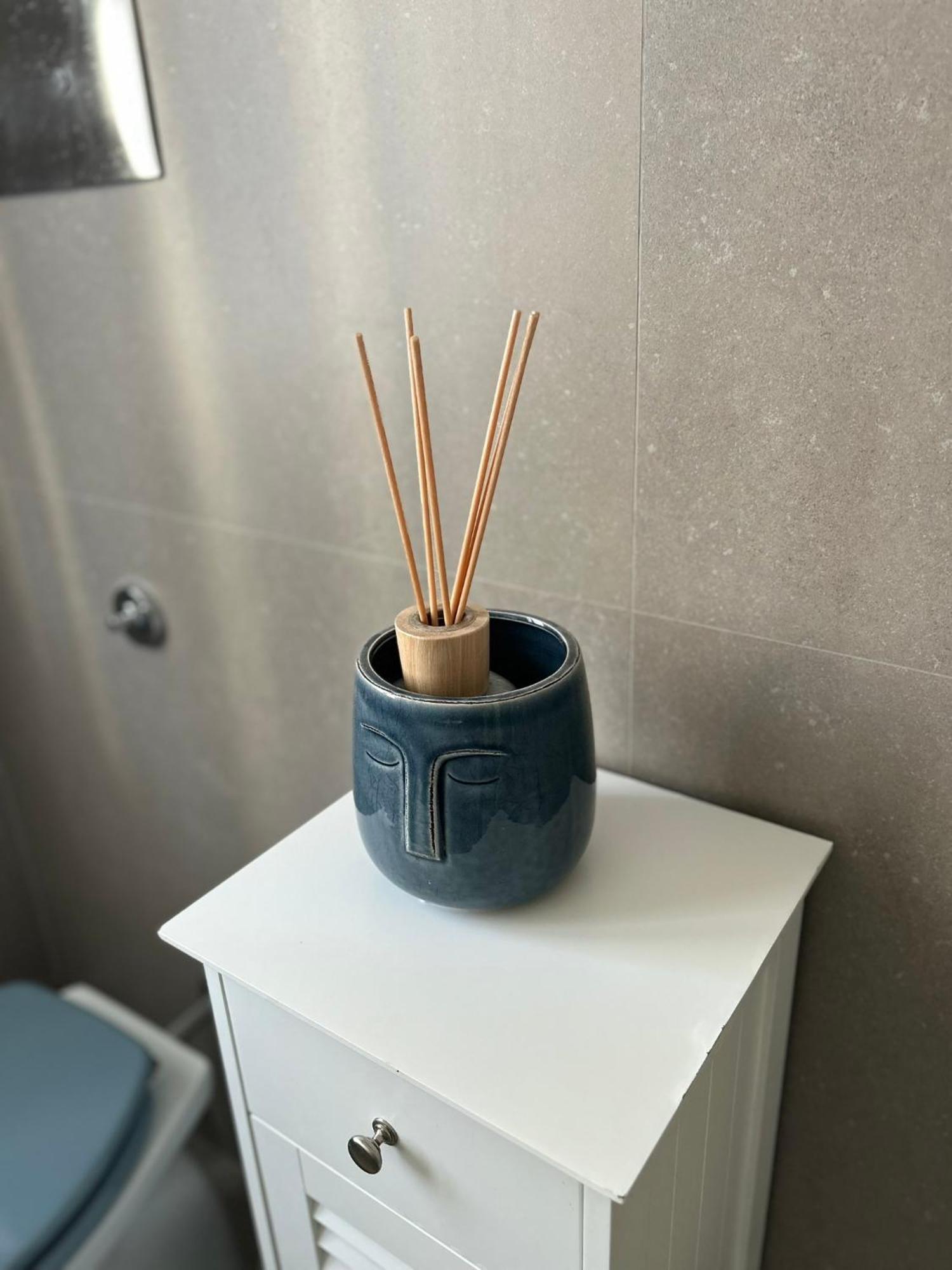 Holly'S House Apartment Alzano Lombardo Bagian luar foto
