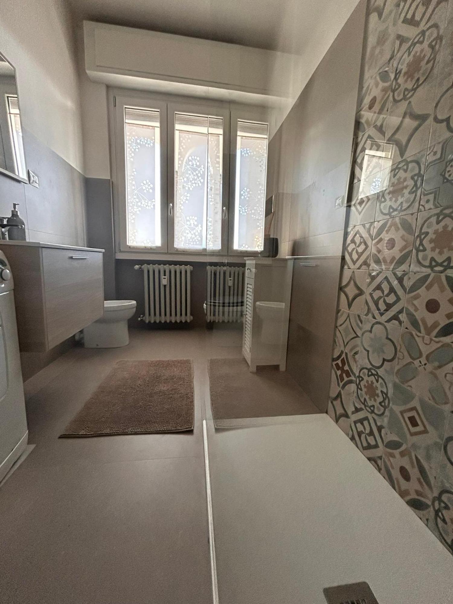 Holly'S House Apartment Alzano Lombardo Bagian luar foto